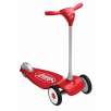 Radio Flyer My 1st Scooter