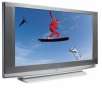 Sony KDF-E60A20 60" Grand WEGA Rear Projection LCD HDTV - Refurbished