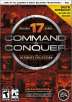 Command & Conquer: The Ultimate Collection (PC Digital Download)