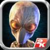 iPhone, iPad, and Android Apps & Games: Civilization Revolution for $1, XCOM: Enemy Unknown for $9.99, More