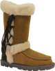LAMO Sonic II Boots - Women