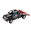 LEGO Technic Pick-Up Tow Truck (9395)