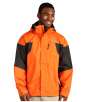 The North Face Mountain Light Jacket
