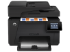 HP Color LaserJet Pro MFP M177fw