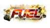 GreenManGaming PC Games Download: FUEL for $2.71, GRID, DiRT 2 for $2.99, DiRT 3 for $6.79, GRID 2 for $19.99