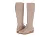 Cole Haan Air Tali Quarter Rainboot