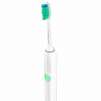 Philips Sonicare Easy Clean Sonic Toothbrush