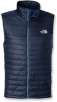 The North Face Blaze Insulated Vest - Men