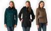 Esprit Coats Multiple Colors and Styles from $48.99�$68.99