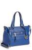 Nordstrom: 40% off Select MICHAEL Michael Kors Handbags