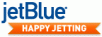 JetBlue 2-Day Sale: 1-Way from $59