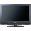 SONY KDL-23S2010 BRAVIA S-Series 23" Digital LCD Television