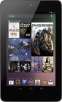Nexus 1st Gen 32GB Tablet - New (In-store only)
