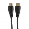 Merax 25 Feet High Speed HDMI Cable