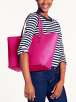 Kate Spade: Additional Markdowns in the Sale Section