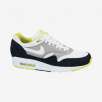 Nike Air Max 1 Essential