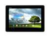 ASUS ME301T-A1-BL Tablet NVIDIA Tegra 3 1.20GHz 10.1" 1GB DDR3 Memory 16GB - Black
