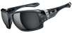 Oakley Vault Select Sunglasses Sale: Big Taco Sunglasses for $64.99, Polarized Twentysix.2 (Asian Fit) for $53.99, More