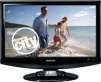 Sharp 19" LCD HDTV
