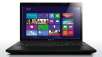 Lenovo G510 Laptop 59402507: 15.6", Core i7-4700MQ 2.4GHz, 8GB RAM, 1TB HDD, Windows 8.1