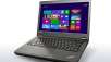 Lenovo ThinkPad T440p Laptop - 20ANCTO1WW: 14
