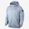 Nike Therma-FIT Hero Men