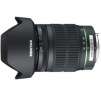 Pentax DA 16-45mm f/4.0 ED AL Autofocus Lens
