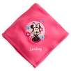 Disney Blankets & Fleece Pullovers Sale + Free Personalization for $9 Each