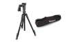Targus Black Label 360� Trigger Tripod for DSLR Cameras and Camcorders
