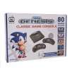 Sega Classic Game Console