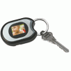 GearHead 1.1-inch Digital Photo Keychain