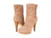 UGG Women