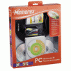 Memorex PC Accessories Kit