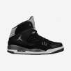 Jordan SC-1 Basketball Shoes
