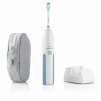 Philips Sonicare Essence Sonic Toothbrush