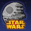 iPhone, iPad, and Android Apps & Games: Star Wars: Tiny Death Star for Free, Asphalt 8: Airborne for Free, More