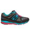 New Balance 1290 Women
