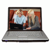 Toshiba Satellite A215-S7411 Notebook - 15.4", 1GB RAM, 160GB Hard Drive, Vista Premium