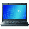 HP Compaq nc6400 Business Notebook - 14.1", Core 2 Duo 1.83GHz, 1GB RAM, 80GB Hard Drive