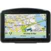 Omnitech 4.3" Touchscreen Portable GPS