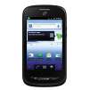 ZTE Merit Android Net10 Prepaid Phone