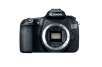 Canon 60D 18MP Digital SLR Camera Body (Refurbished) for $451, More