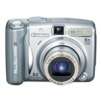 Canon PowerShot A720 IS 8.0-Megapixel Digital Camera