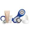 Clarisonic PLUS Blue Moon Value Set