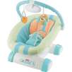 Fisher-Price Cruisin Motion Soother
