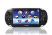 PlayStation Vita Wi-Fi or 3G/Wi-Fi