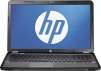 HP G7-1316DX 17.3