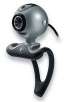 Logitech QuickCam Pro 5000