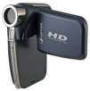 Aiptek AH-D HD Camcorder - Blue