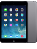 Apple iPad Mini with Retina Display from $399